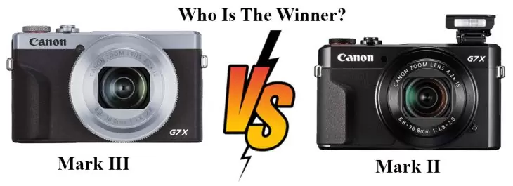 Canon-G7X-Mark-ii-vs-Mark-iii
