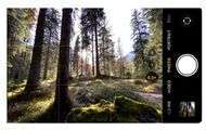 How To Take Landscape Photos On iPhone